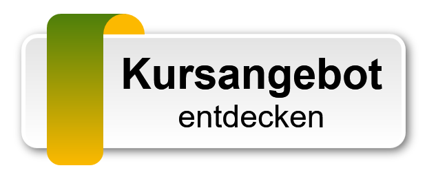 Kursangebot